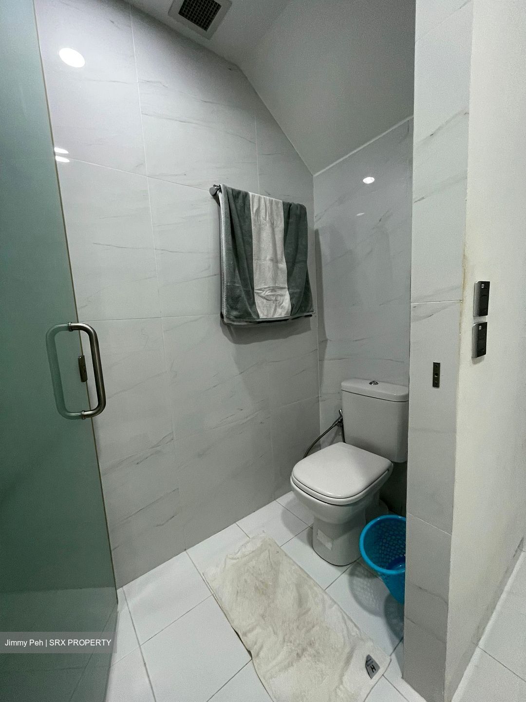 Park 1 Suites (D14), Apartment #580496731